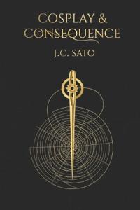 Cosplay & Consequence