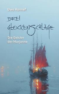 Drei Glockenschläge