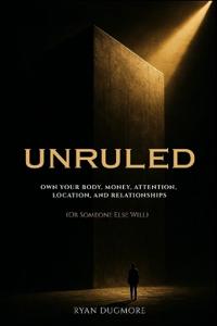 Unruled