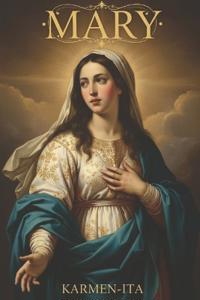 Mary