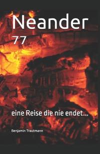 Neander 77