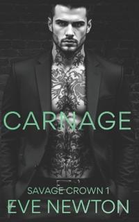 Carnage
