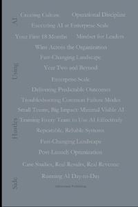 AI for Leaders