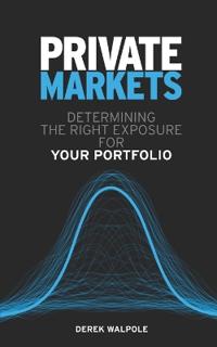 Private Markets