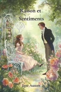 Raison et Sentiments