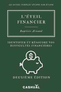 L'Éveil Financier
