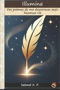 illumina