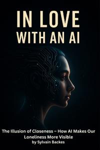 In Love with an AI