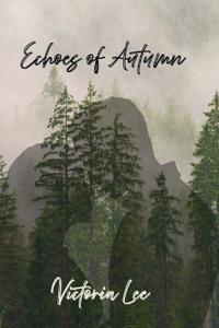 Echoes of Autumn