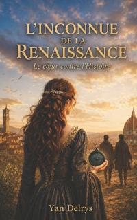 Delrys, Y: L'INCONNUE DE LA RENAISSANCE