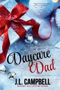 Daycare Dad