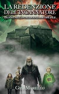 La redenzione dell'Ingannatore