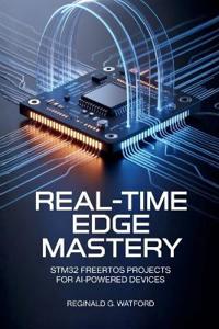 Real-Time Edge Mastery