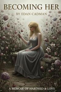 Becoming Her