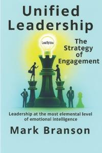 Unified Leadership