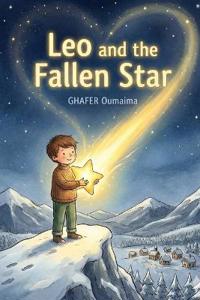 Leo and The Fallen Star