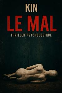 Le mal
