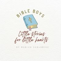 Bible Boys
