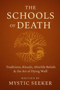 The Schools of Death