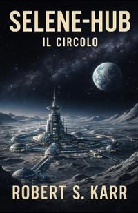 Selene-Hub