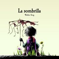 La Sombrilla