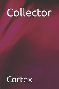 Collector