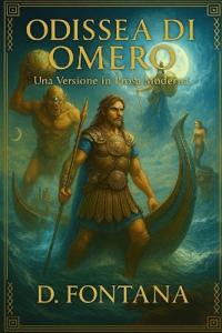 Odissea di Omero