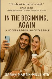 In the Beginning, Again