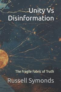 Unity Vs Disinformation