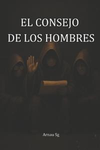 El Consejo de los Hombres