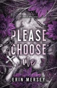 Please Choose Me
