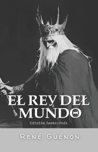 El Rey del Mundo