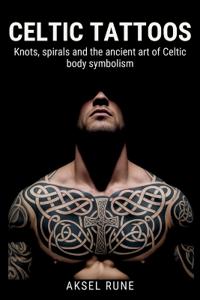 Celtic Tattoos