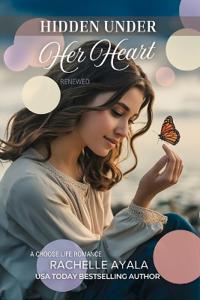 Hidden Under Her Heart