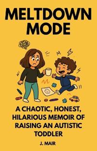 Meltdown Mode