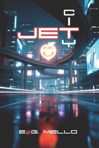 JET City