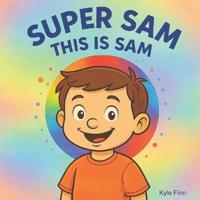 Super Sam
