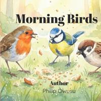 Morning Birds