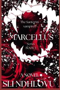 Marcellus