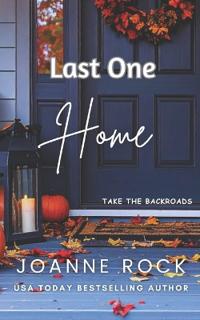 Last One Home