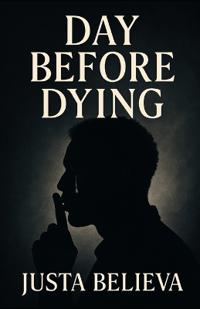 Day Before Dying
