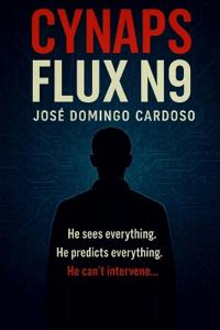 Cynaps Flux N9