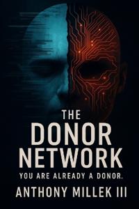 The Donor Network