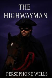 The Highwayman