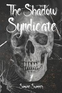 The Shadow Syndicate