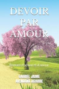 Devoir Par Amour