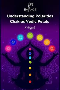 Chakra Petals & Polarities