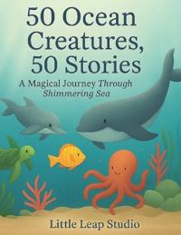 calming stories about kindness and courage