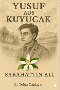Yusuf aus Kuyucak