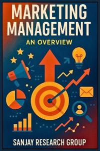 Marketing Management